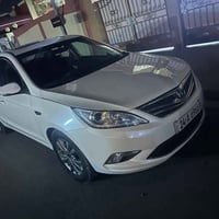 شانجان • ٢٠١٤ • بدون صبغ