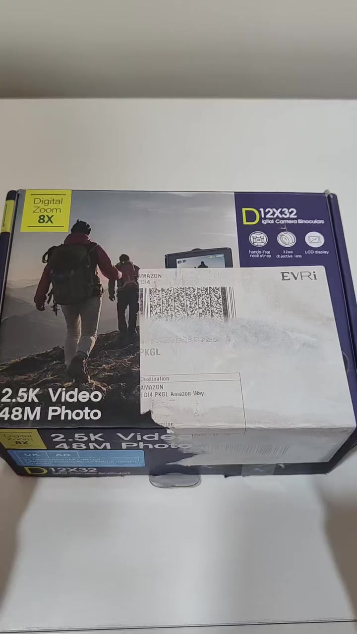 ناظور الكتروني


**إذا كنت صاحب هذا الإعلان وتريد حذفه لأي سبب، رجاءا أرسل رسالة إلى الدعم الفني**