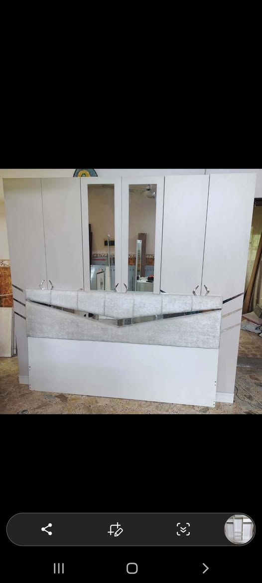 #غرف# تركي# نضيفة# اخت# جديد كلمن وسعرة حسينية راشدية @إشارة


**إذا كنت صاحب هذا الإعلان وتريد حذفه لأي سبب، رجاءا أرسل رسالة إلى الدعم الفني**