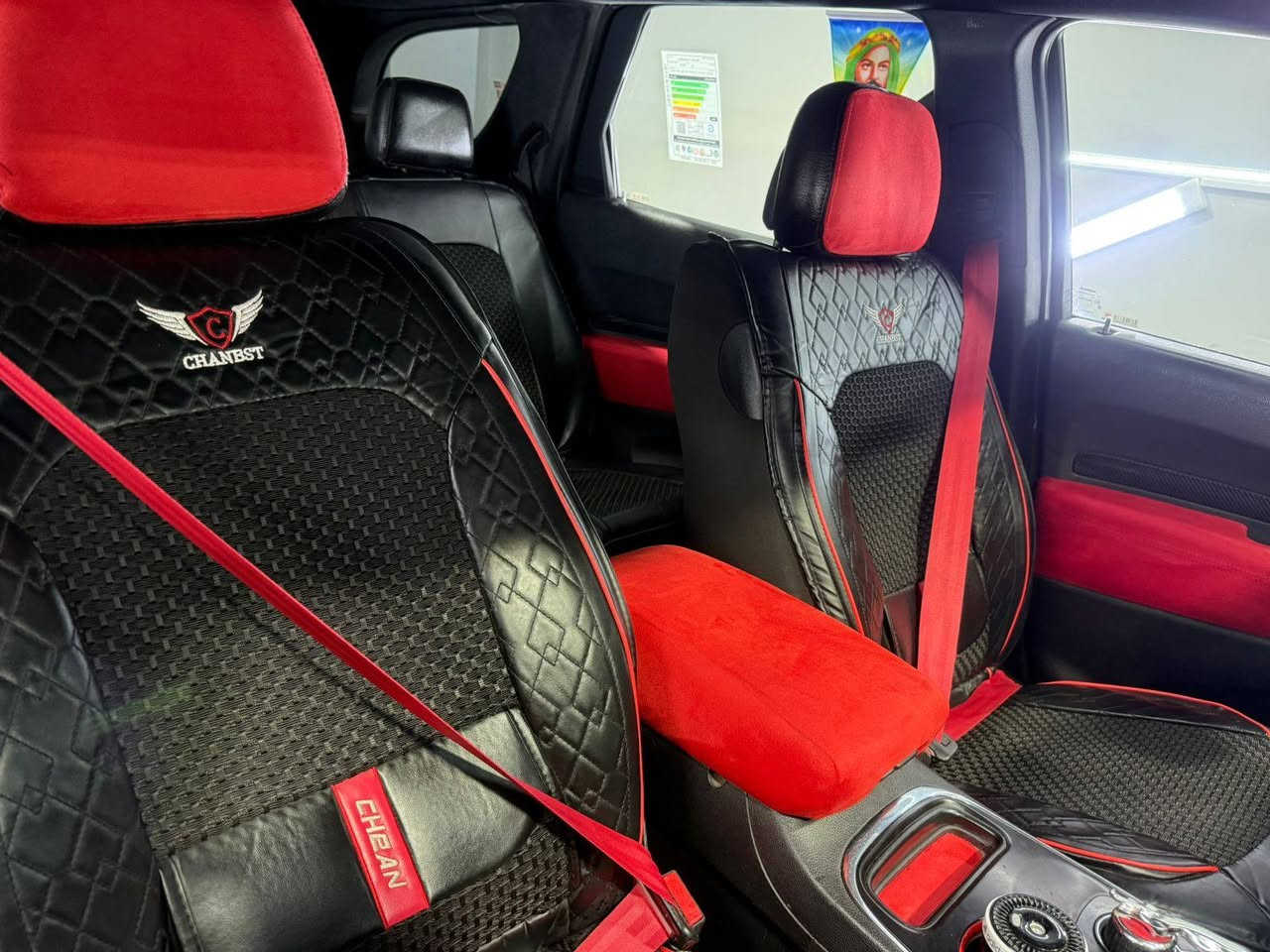 السلام عليكم
دورنكو مديل ٢٠١٤ وارد أمريكي لبيع
الحادث موضح بلسونر
تحويل ثاني يوم
جاهزه ما بيهه نقص
مكاني بغداد البلديات *********** السعر١٨٠  ورقه وبيهه مجال
