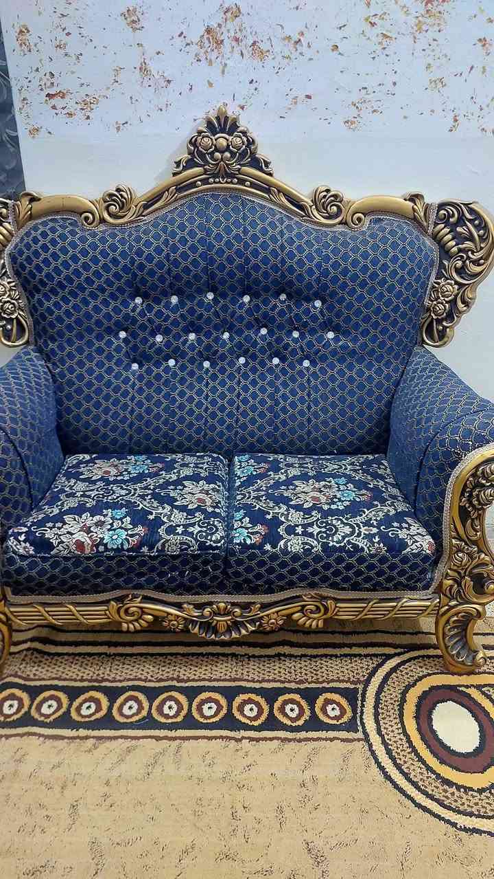 السلام عليكم غراض للبيع


**إذا كنت صاحب هذا الإعلان وتريد حذفه لأي سبب، رجاءا أرسل رسالة إلى الدعم الفني**