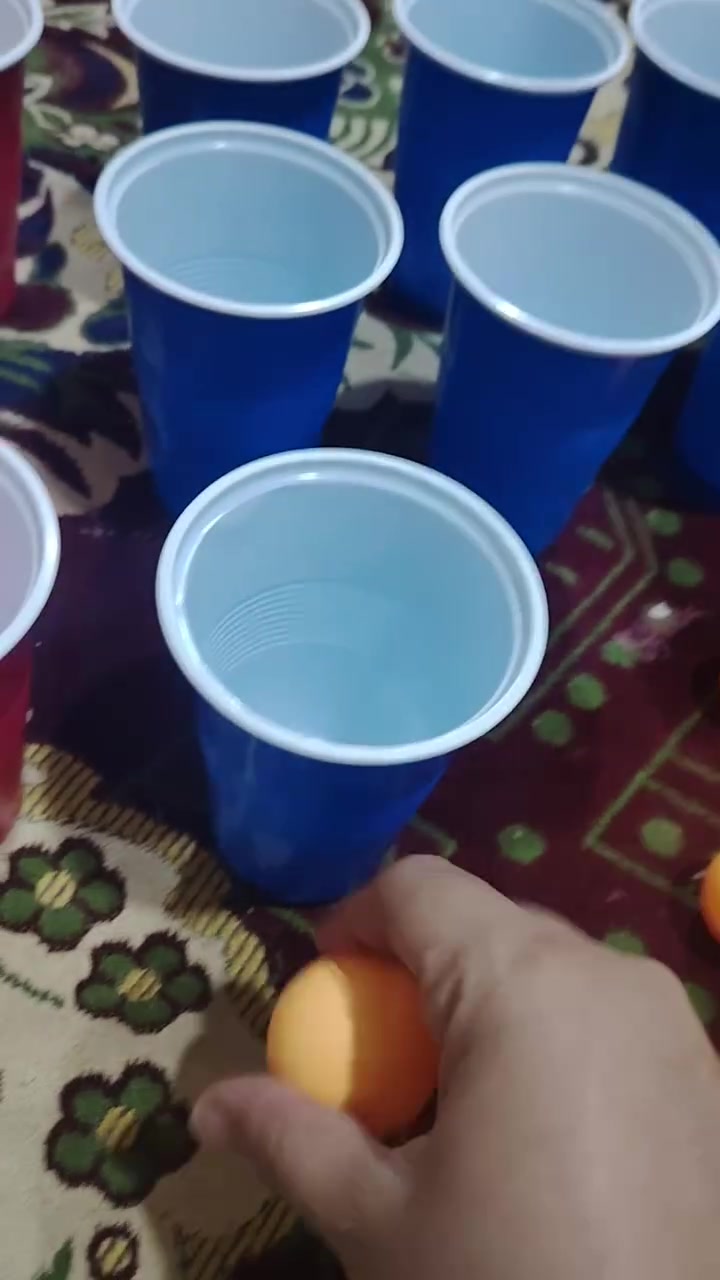 العاب اصليه يخبلن وتفاعليات بيهن متوفر توصيل


**إذا كنت صاحب هذا الإعلان وتريد حذفه لأي سبب، رجاءا أرسل رسالة إلى الدعم الفني**