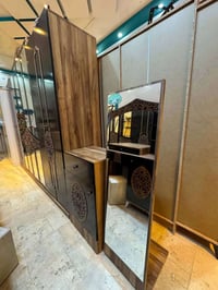 غرفة تركي • ٩قطع • نظيفة