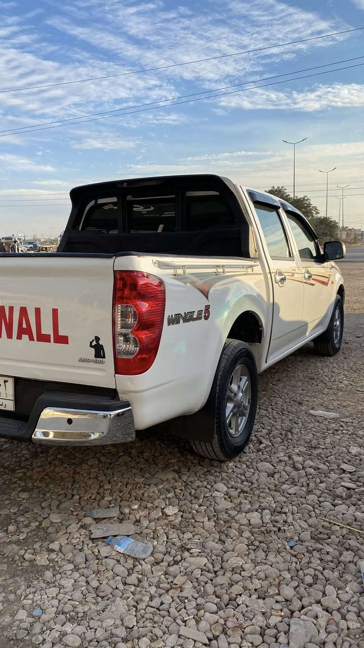 2020
كفاله من صبخ وتبديل فقط بارد قليل يها سياره مكينه خير من الله بسمي تحويل ثاني يوم مكاني واسط العزيزيه 
***********
