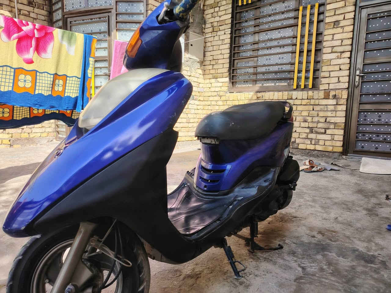 للبيع اتصال ***********
