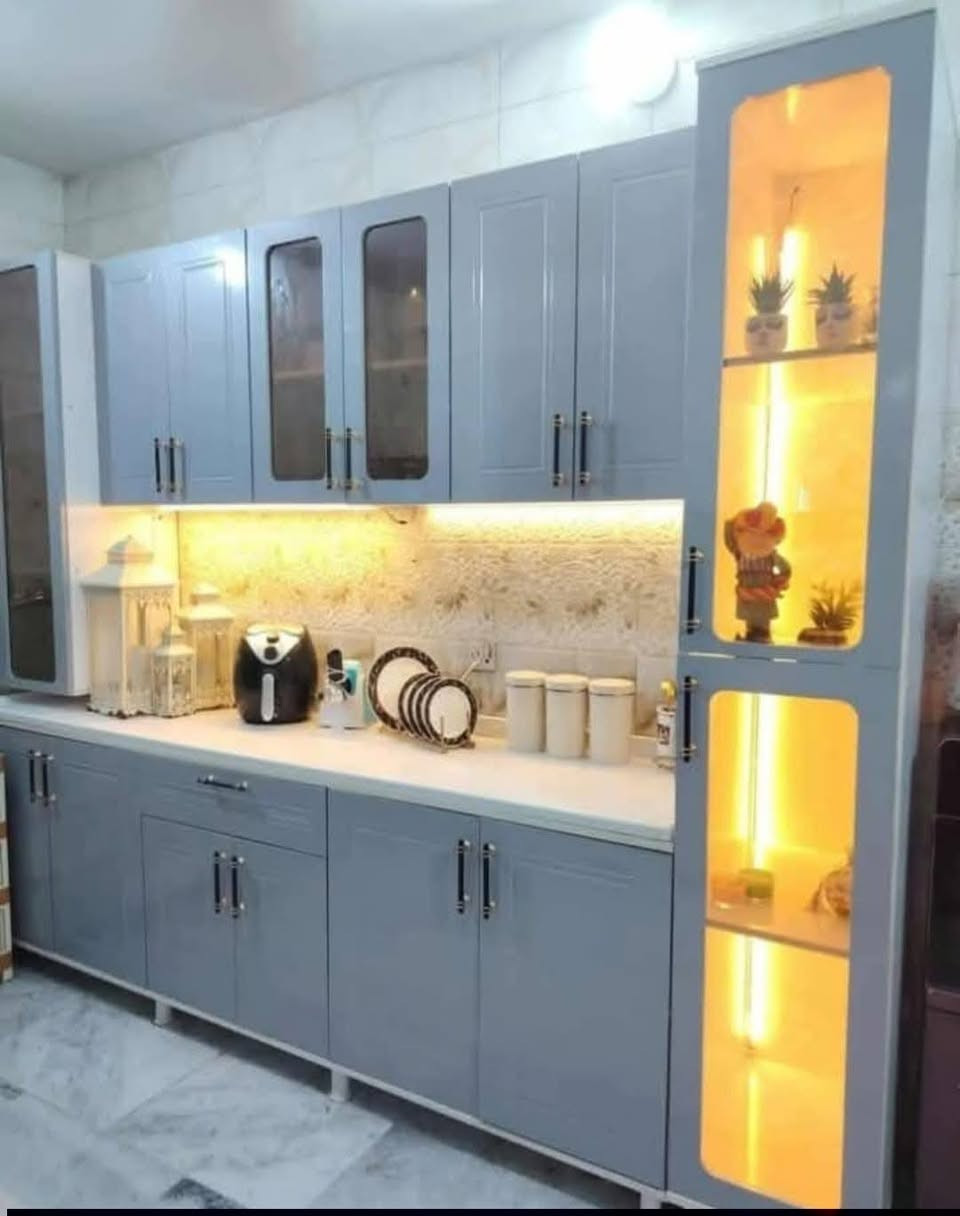 كاونترات ت تركيه ٪ متوفر حسب الطلب والقياس تفصال حسب الطلب خشب 18 ملم حراري


**إذا كنت صاحب هذا الإعلان وتريد حذفه لأي سبب، رجاءا أرسل رسالة إلى الدعم الفني**