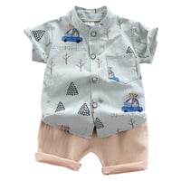 ٢-٣ سنوات • خامة تجنن • ماركة لافيتو