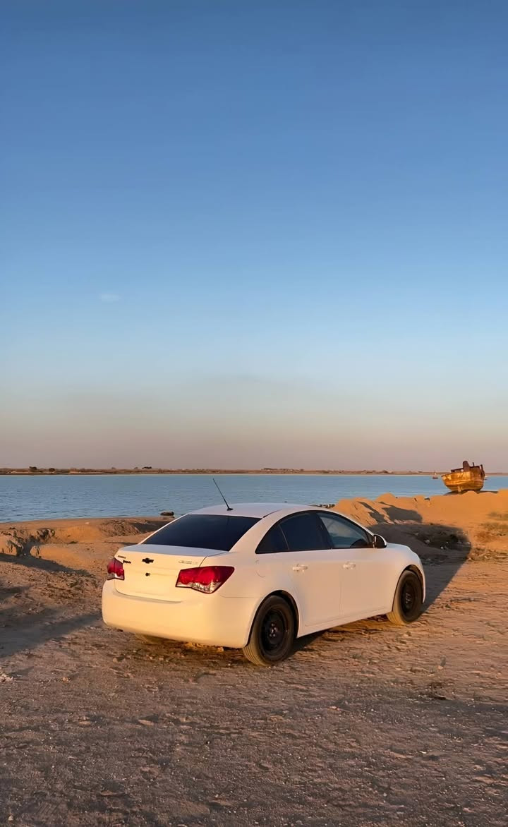 بيع او مراوس سعر  70 سياره خليجي 2012 وكاله غانم

کیر مكينه كهربائيات كفاله سياره بدي مالها ما مكفول

شوف عين سياره نضيفه بدي نضيف كلش اكفلها شواصي

ولغود وكلبه

محرك 1800 تنفس طبيعي

 وسنويه لل 2030 شرط تحويل ***********
