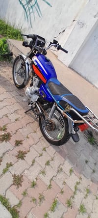 سافين 5كير نضيف كهربا شغال تايرات جديده سعر ٢٥٠ ألف 07800363316 واتس