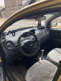 اكس وان • ٢٠١٤ • مكفوله