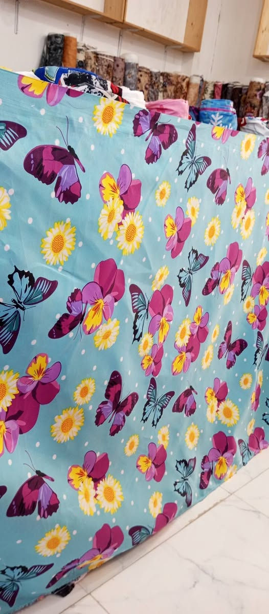 همايون بالف وربع 
فرشه نفرين ب10( 3فرشات ب25)
فرشه نفر ب6 
توصيل لكل العراق 5 
مسيب سده الفين
*********** ادهم
