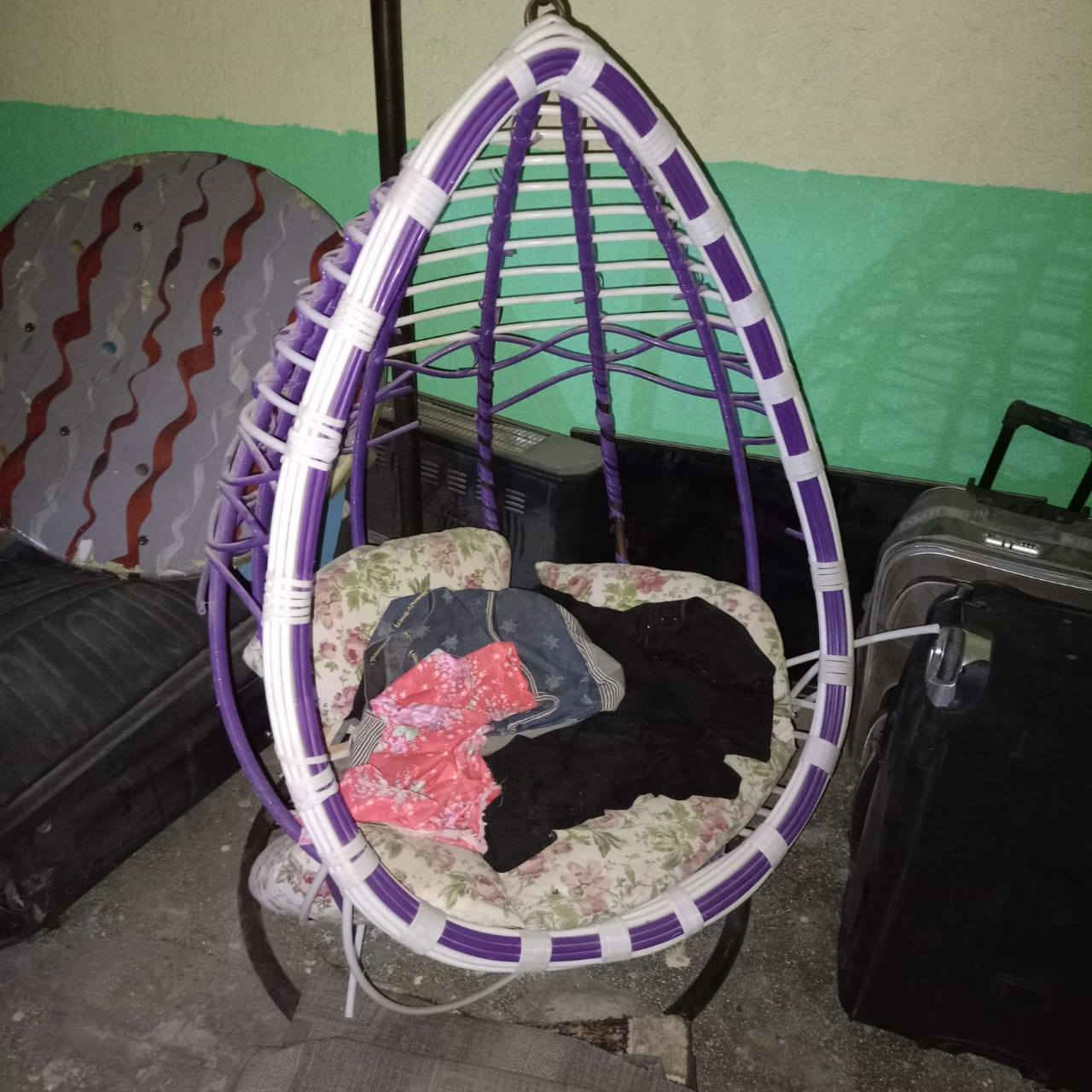 السلام عليكم شباب اثاث مال بيت كامل جميع الاثاث للبيع الاستفسار ***********واتساب فقط غير متواجد على الخاص
