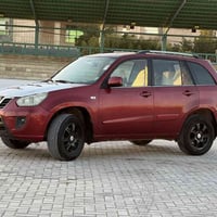 سماوة • للبيع • سيارة