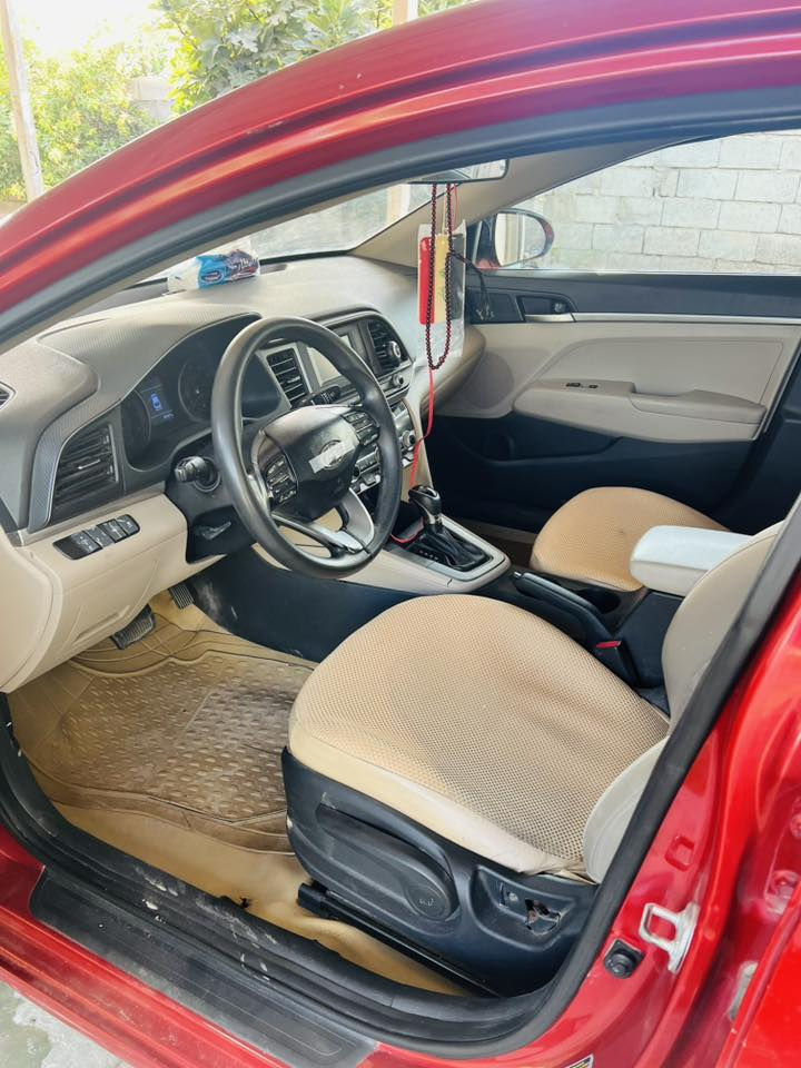 موديل 20 جاملغ وبنيد رقم بابل باسمي تحويل مباشر السعر 125  ***********بغداد المحموديه
