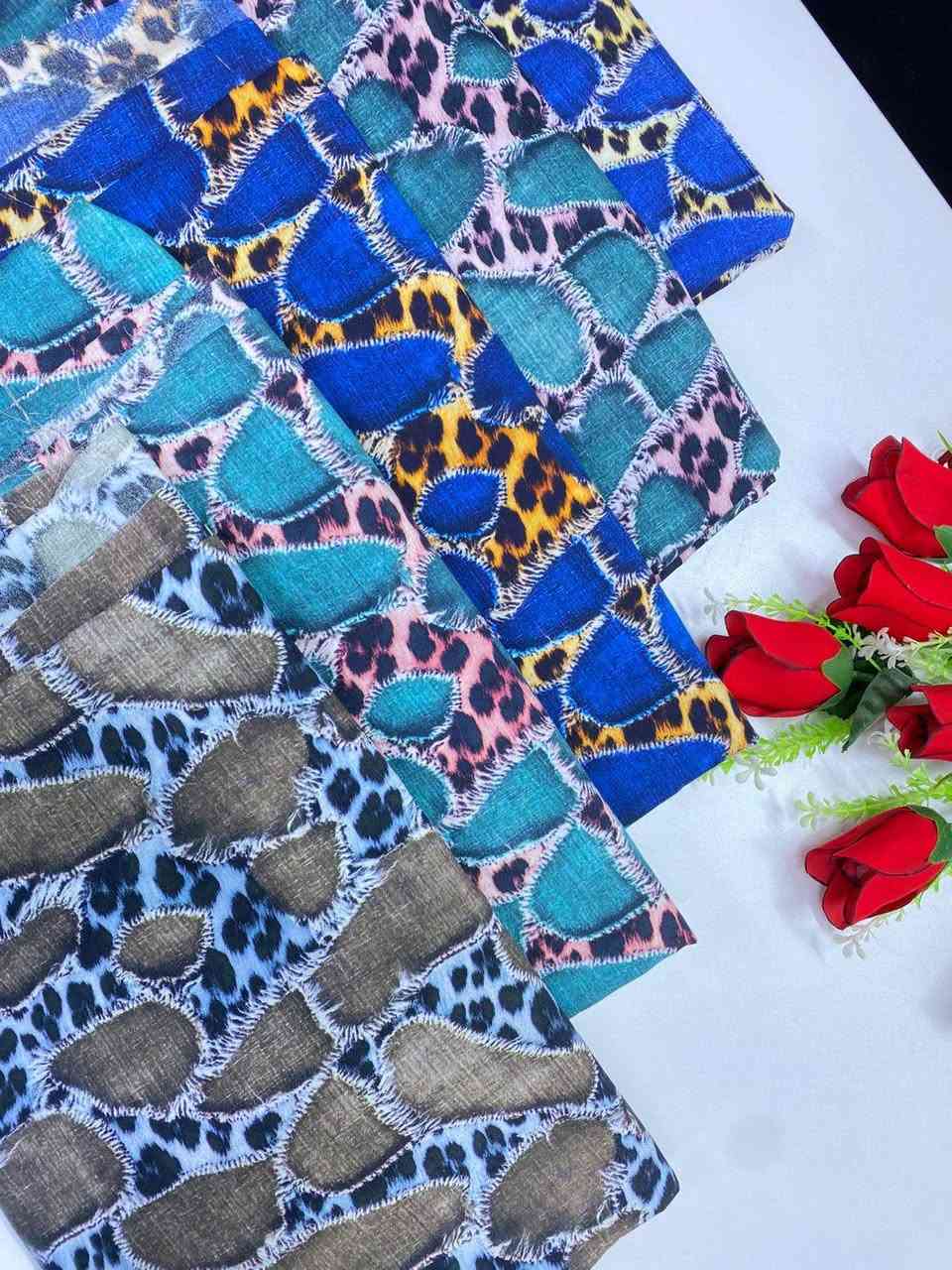 جوز ولوز.  كشمير ايطالي روعه الحجز وات ساب *********** يوجد توصيل سريع لكل المحافضات كذلك يوجد خصم للخياطات @أبرز المعجبين
