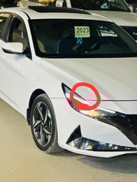 النترا 2023 وراد خليجي محرك 2000 دوش سياره كفاله ما عدى بارد كما موضح ...