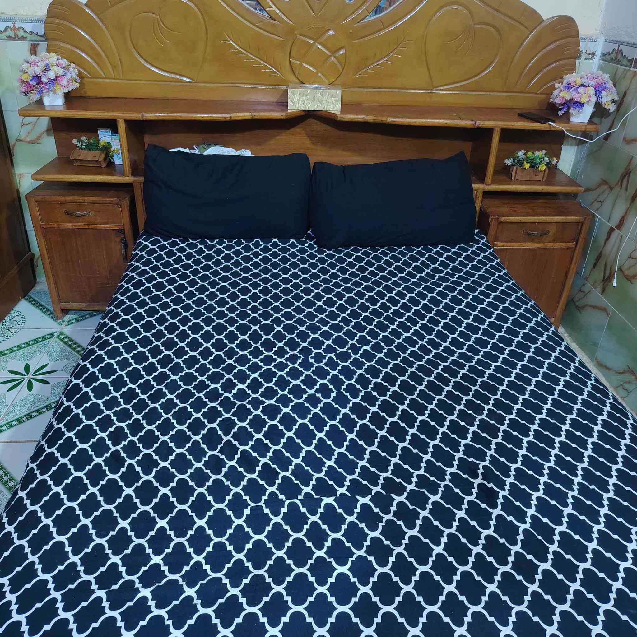 محلقات غرفه بدون كنتور سعر خاص


**إذا كنت صاحب هذا الإعلان وتريد حذفه لأي سبب، رجاءا أرسل رسالة إلى الدعم الفني**