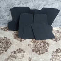 بردات مال شيري A5البيع مكاني رمادي وسعر 50الف  مامتواجد علة افيس وهاذة...