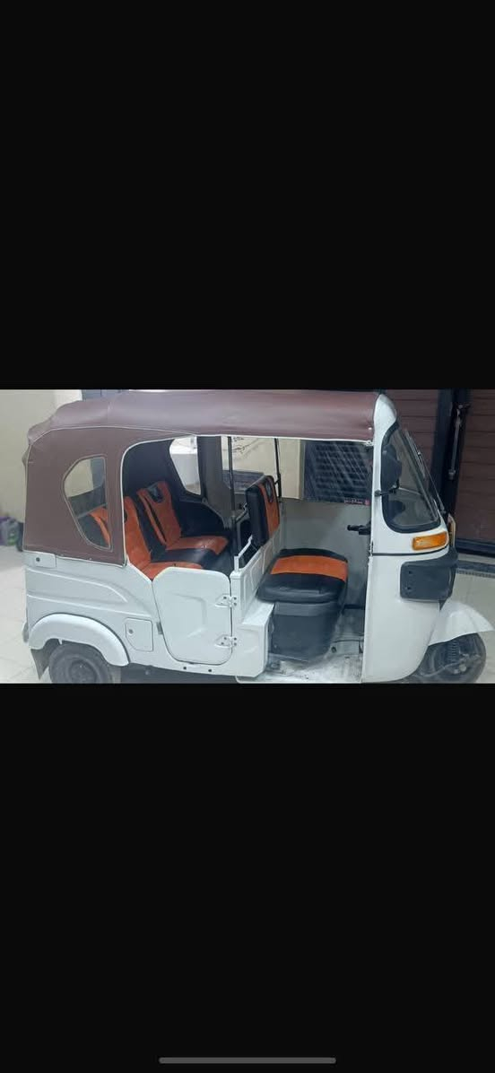 لبيع 12سعر 6200 رقم***********
