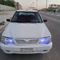 موديل ٢٠١٠ • تحويل مباشر • كربلاء