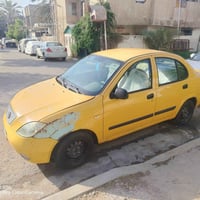 طيبه موديل 16بيهه هذه الجاملغ مثل ما موضح بلصوره كير مكينه جديد مكفول ...