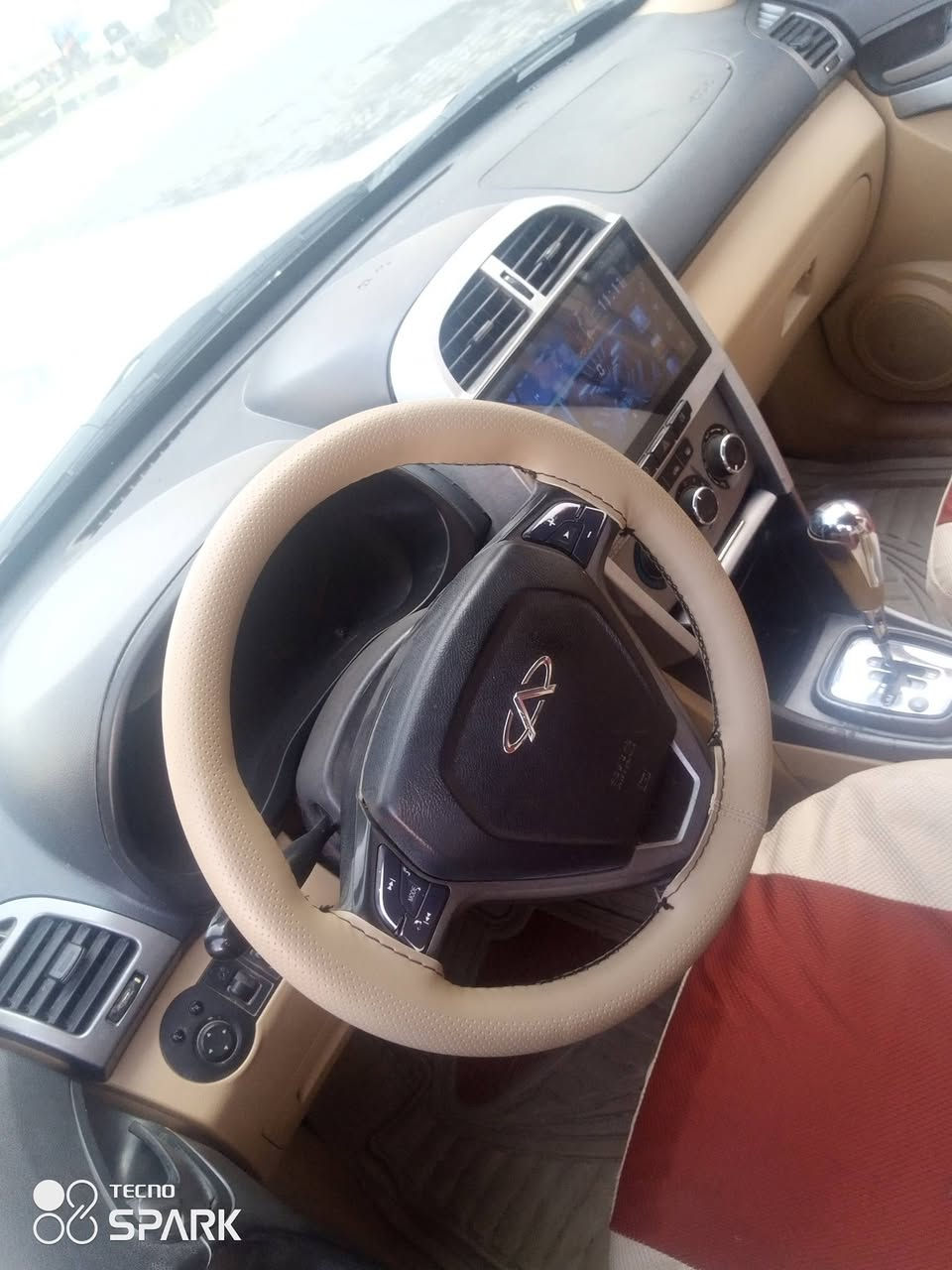 تيكو للبيع موديل12 جاهزه من كلشي كير محرك كله نضيف مكفواله  فقط الكاط مال خياست صبغ مكان اسياره نجف السعر53 بيه مجال الطيبين الستفسار اكثر اتصال ***********
