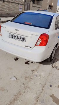 اوبتر • ٢٠١١ • كير عادي