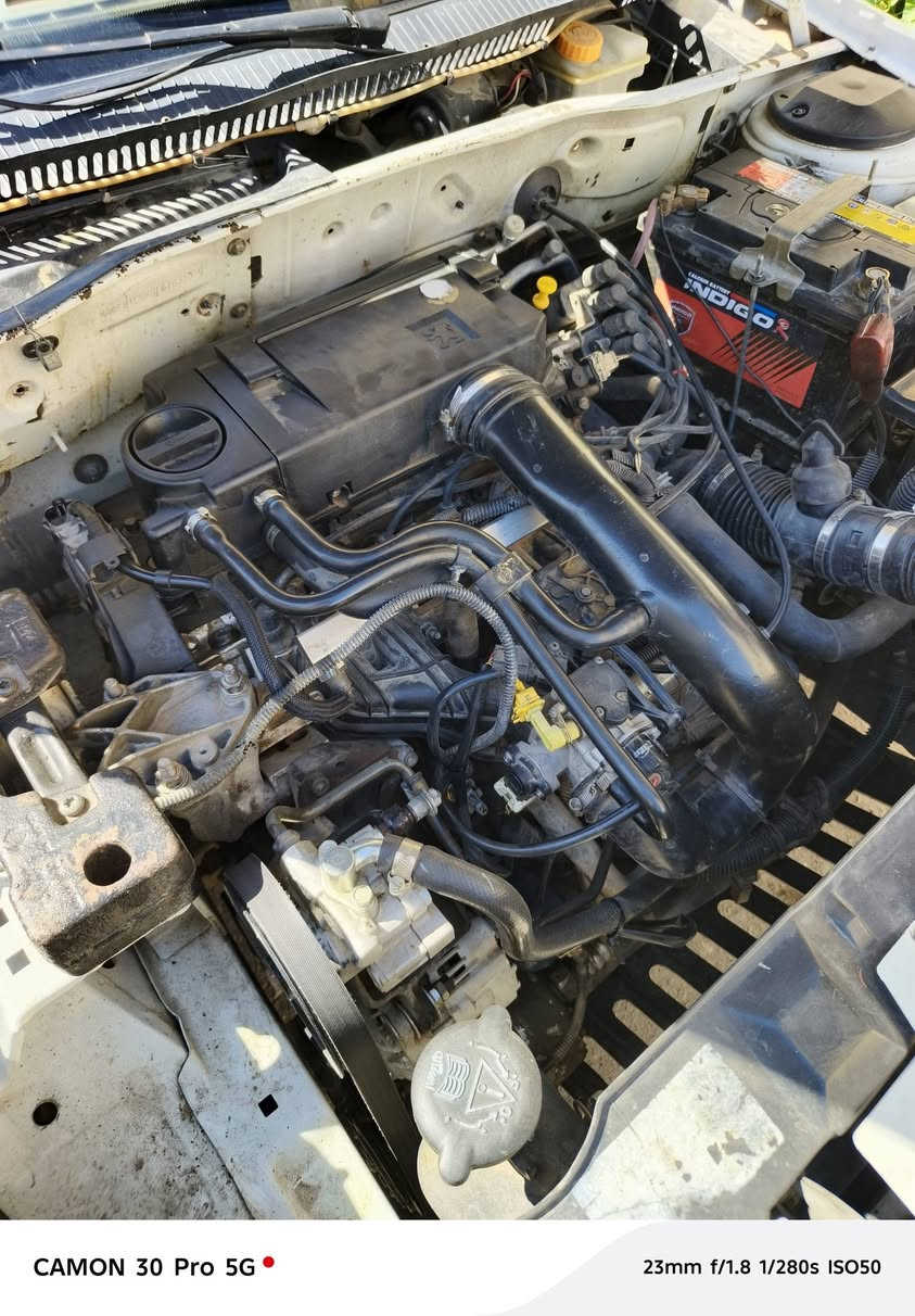 السلام عليكم. سمند 2011 محرك خير من الله كير حدادية تبريد خير من الله تدفئة عاطلة كهربائيات كاملة العنوان كربلاء حي الوفاء السعر40 وبيها مجال الطيبين ***********
