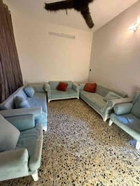 تخم تركي نضيف 10 سعره 300 الف مقاعد للاتصال رقم الهاتف  07729741986