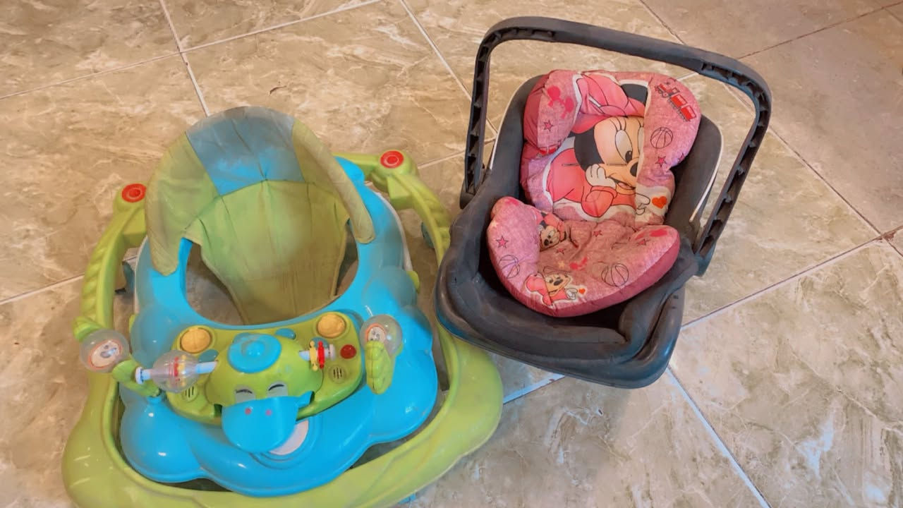 سلام عليكم حجله اطفال نوعيه زينه وكرسي هزاز مال اطفال  اثنينهن ب25. العنوان الاعظميه


**إذا كنت صاحب هذا الإعلان وتريد حذفه لأي سبب، رجاءا أرسل رسالة إلى الدعم الفني**