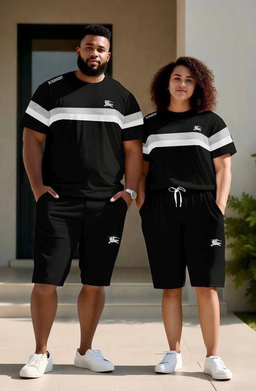صليت علي الحبيب
موسم صيف. 2026
ترنج شورت رجالي 
 خامه ملتون ليكرا ضهر مبرد 
٤ مقاسات👚
L   xl.   Xx.   Xxx
الثريه 4 قطع

السعر  215

تشطيب عالمي 🇪🇬
تشطيب وتلبيس محترم جداااااا 
جيوب من نفس الخامه


**إذا كنت صاحب هذا الإعلان وتريد حذفه لأي سبب، رجاءا أرسل رسالة إلى الدعم الفني**
