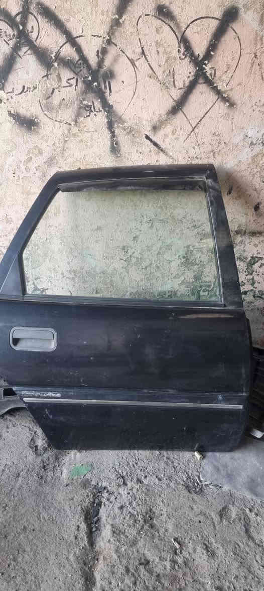 اخوان 4ابواب فكتره 2جاملغ بطانه 3فقط سعر من الاخير 250الف موصل صناعه وادي عكاب 0770545 0530//***********
