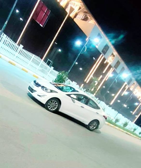 النتره 2014 شكل 16 مكفوله ما عده بارد بل باب حره بسمي مداور ثاني يوم465819 07830
