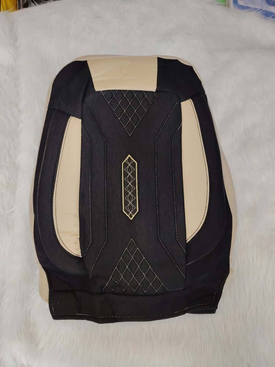 دوشمه شامو مطعم بالجلد 
السعر 40والشد مجاني 
كماليات الخفاجي  كوفه حي ميسان شارع الشريط قرب معجنات بابا روم كماليات الخفاجي للاستفار ***********
