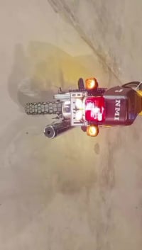 ايراني • بدون نضيفه • ميسان