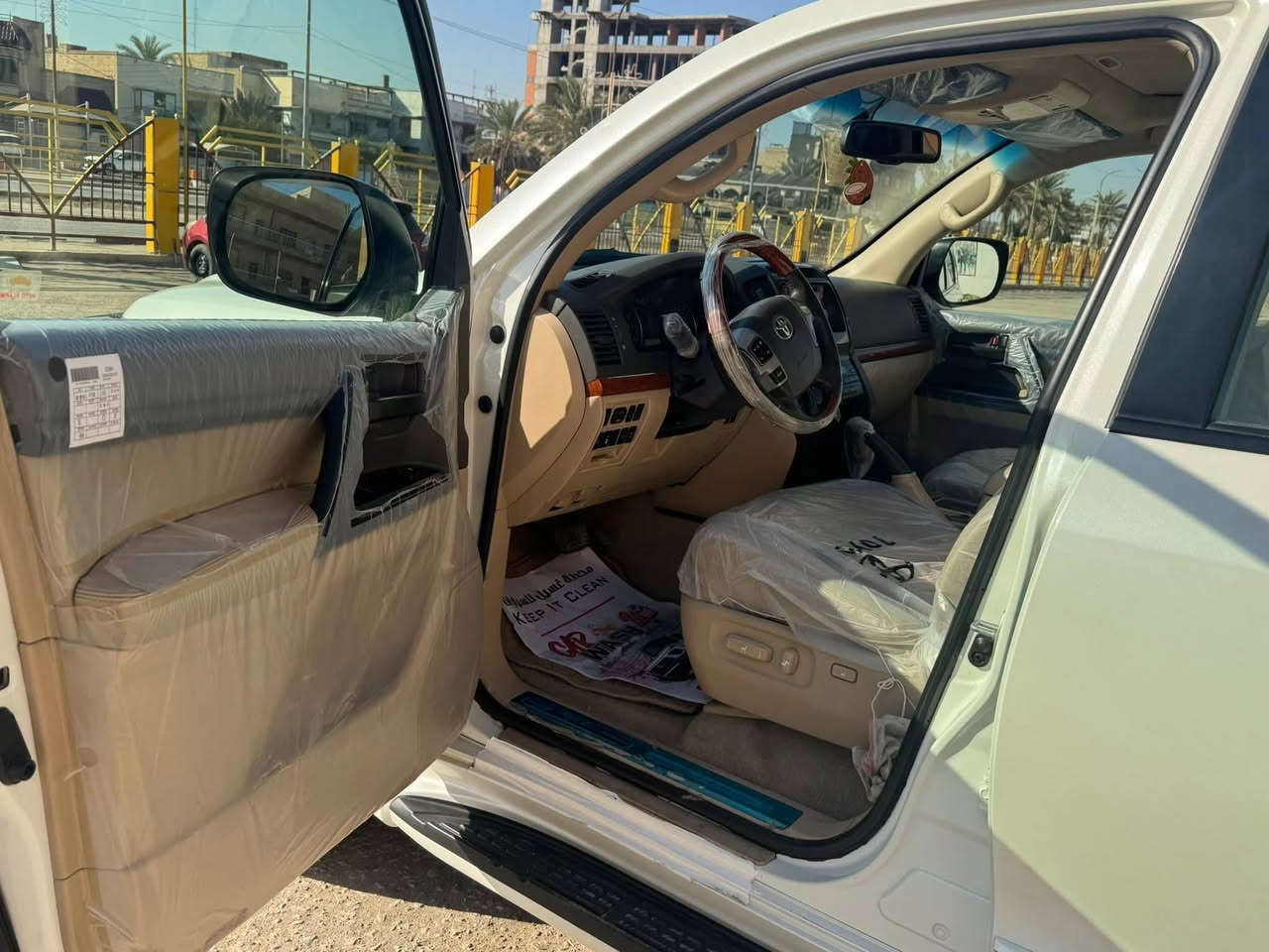 للبيع GXRموديل12مكفوله من صبغ فقط بارد شبر ماشيه 180العنوان بابل ***********
