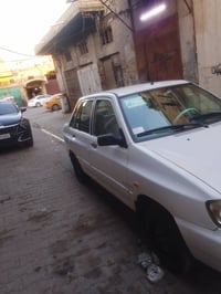 سايبه منغولي مديل 11مكينه كير صدر تبريد مكفول شواصي كهربايات بلاد مكان...