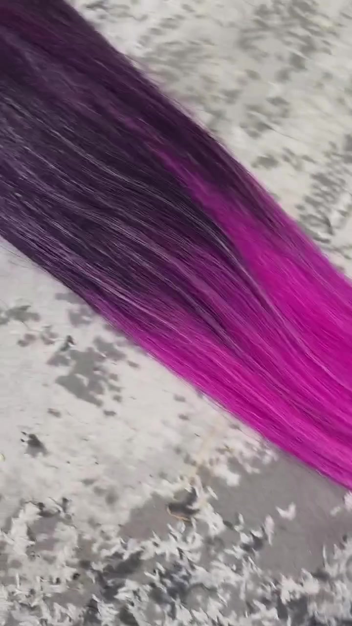 ابيع شلع حط سعره بالعافيه


**إذا كنت صاحب هذا الإعلان وتريد حذفه لأي سبب، رجاءا أرسل رسالة إلى الدعم الفني**