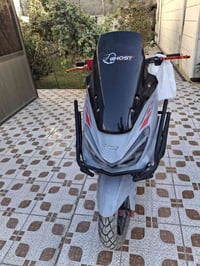 سترونك للبيع الدراجه اخت الزيرو ماماشيه السعر ٨٥٠ ٠٧٨٢٧٩٥١٨٦٤