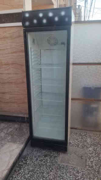 عارضة عمودية...
شرط نظيفة جدا 
بلادية مداخلة تصليح 
ب ٢٥٠  الف
بغداد الشعب ***********
موجود اتصال واتساب
