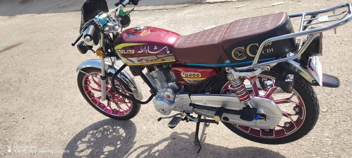 اني مكلف بل نشر 
اسلام،عليكم
دراجة،سيفان
للبيع،موديل25
اي،نقص،ما،بيه
اوراق،كامله،كهربايات،كلها،شغاله
تشبول،شغال
مكاني،ديالى،عنبكيه،ناحيه،السلام
على،طريق،دلي،عباس
السعر،800بيه مجال 
استفسار،على،الرقم ***********
