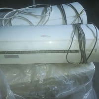 سبلت طن وحد البيع بسعر مناسب07853614938