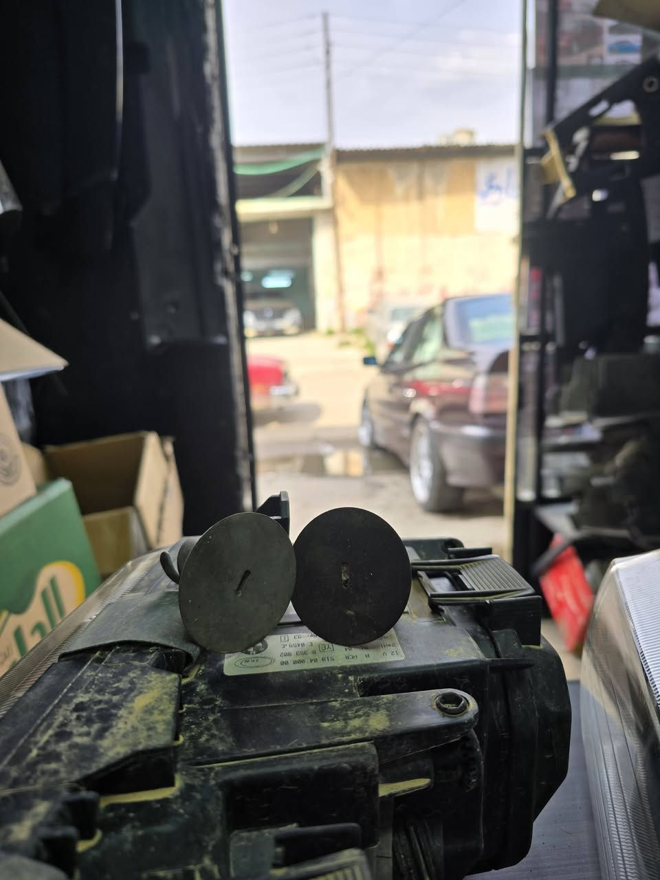 سلام عليكم
وصول نواعم كصه 
موصل صناعه الكرامه مكتب شمس 
***********
***********
***********
اتصال واتس اب
