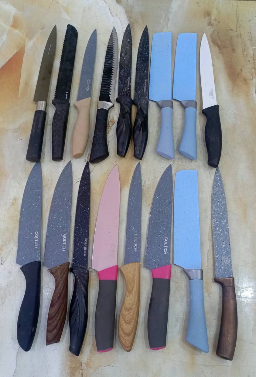 سلام عليكم 
اللهـــم صـــل على مـحـمد وال محمد 

وصول بضاعه بآلة اوربي الايطالي سويسري اسباني  الاصلي قسم السجينه صب عظم عاج خشب سيراميك 

سجاجين مختلفه أنواع واحجام

باقي الصور على قناة التليكرام 👇👇👇
https://t.me/+ro5NT0GIM3VhZDRi

رابط حساب البث تيك توك 👇👇
https://www.tiktok.com/@s_2uss?_t=ZS-8zblDG8PTs7&_r=1

@إشارة 
#متوفر توصيل كافه المحافظات 
#العنوان ديوانيه قضاء البدير حي الانتفاضه مقابل مولده محمد ابو مرام.


**إذا كنت صاحب هذا الإعلان وتريد حذفه لأي سبب، رجاءا أرسل رسالة إلى الدعم الفني**