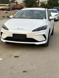 سيل 5 زيرو  سعر18.100مليون صافي كاملة غراضها مكان بغداد حي الجهاد 0770...