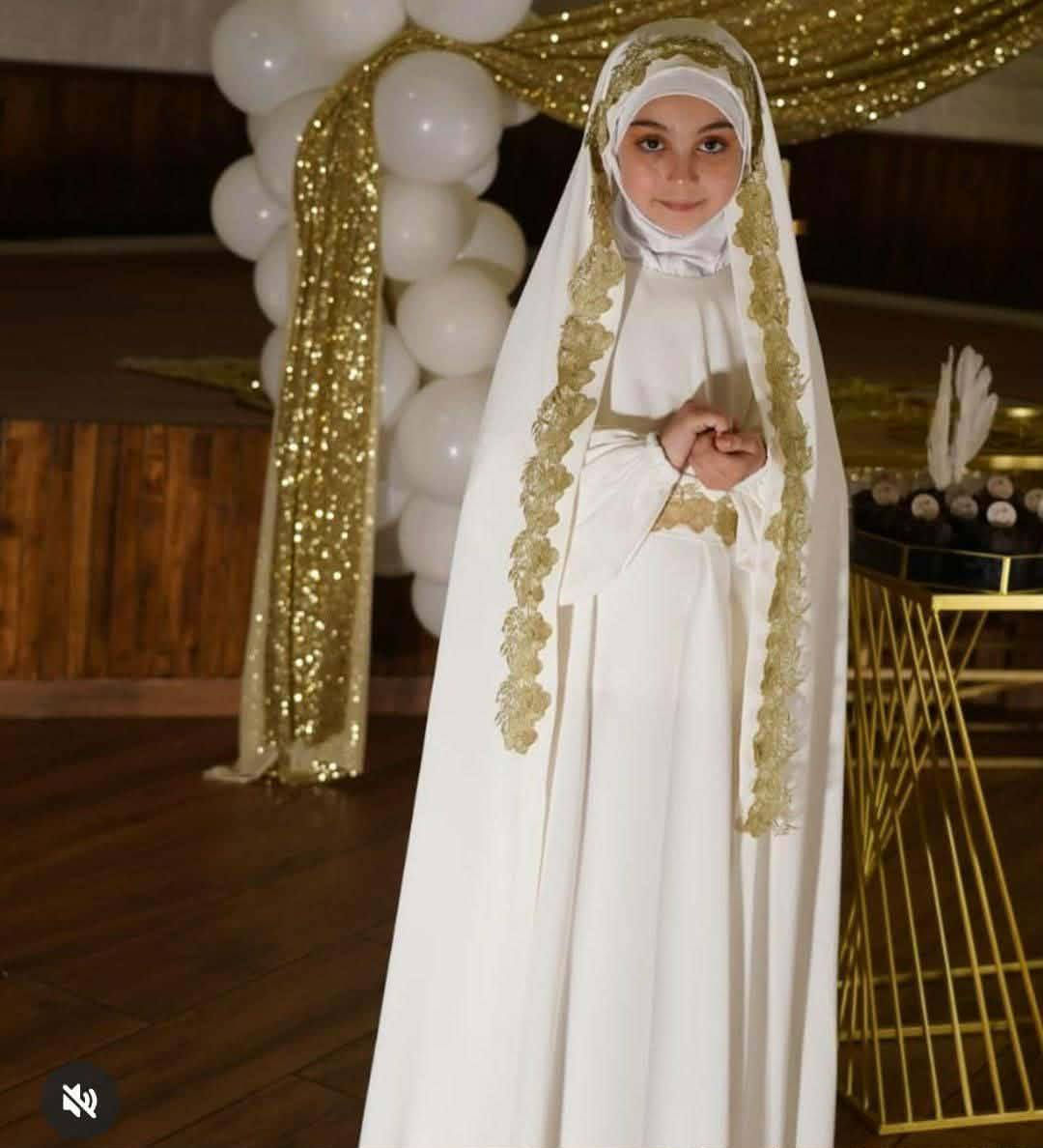 زي تكليف للبنوتات الجميلات💁‍♀️❤️
اربع قطع
(عباءة..حجاب..فستان.. حزام .) 
القماش تركي درجة اولى اصلي💯
الالوان والتصاميم حسب طلـبكم 🙏 
🔸توصيل متوفر جميع المحافظات 🔸
 

للاستفسار مراسله الصفحه 
او عبر الواتساب 
***********
