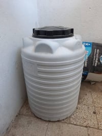 اغراض مستعملة نظيفة للبيع رقم الهاتف للتواصل و معرفة التفاصيل ٠٧٧٠٣٤٥١...