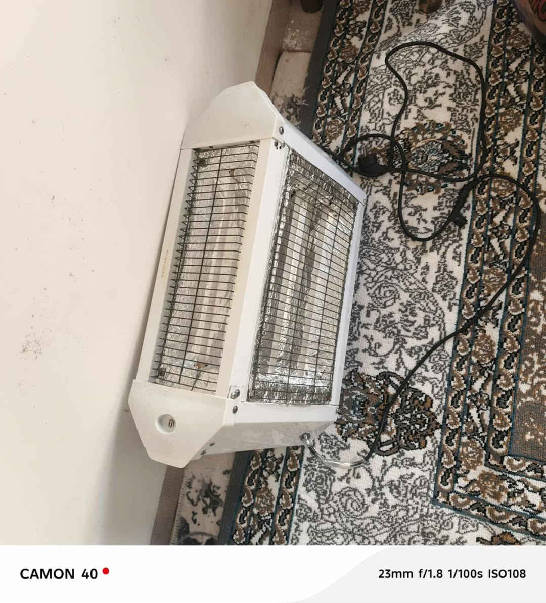 دوو هیتەر بۆ فرۆشتن
دانەی ١٠ هەزار 
قــــــەزای ڕانیـــە
ــــــــــــــــــــــــــــــ
↖️ بۆفرۆشتی ئەشیای ناوماڵ وینەو نرخ بنێرن بۆتان ئەفرۆشم


**إذا كنت صاحب هذا الإعلان وتريد حذفه لأي سبب، رجاءا أرسل رسالة إلى الدعم الفني**