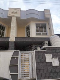 دور الضباط • ١٠٥م² • غرفتين