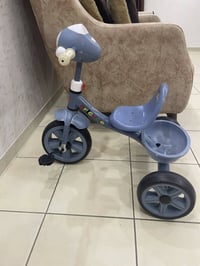 نضافة • استعمال قليل • السماوة